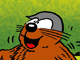 Gesang
